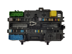 Calculateur BSI 13206759 5DK008669-52 Opel GM Hella Calculateur BSI 13206759 5DK008669-52 Opel GM Hella