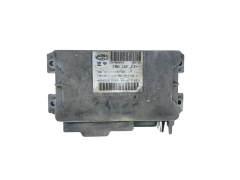Calculateur Lancia 46545155 IAW16F.ET 61602.108.02 61305