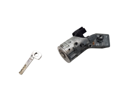 Commutateur D’allumage Citroen Peugeot N0502455 N0502072 4162EA Valeo Commutateur D’allumage Citroen Peugeot N0502455 N0502072 4162EA Valeo