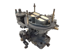 Carburateur Renault 25 28/36 DARA Weber