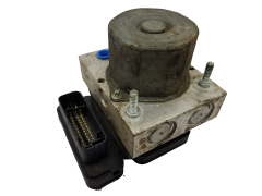 Pompe Abs Ford Transit EK31-2C405-CA 0265254452 Bosch