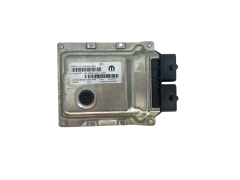 Calculateur 52204375 BC.0204429.A GJDK2T16X Fiat MOPAR