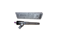 Injection De Combustible Nouvelle Original 166003281R Renault