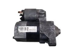 Démarreur 7701499651 D7E39 1.2 16v Renault Dacia Nissan