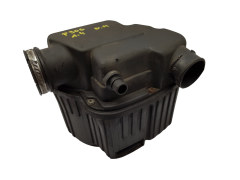 Boîtier Filtre A L`Air 9630058280 Peugeot 106 206 Citroen Saxo Xsara