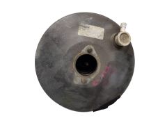 ef3-dh4064eby ef3-dh4064eby