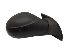 Rétroviseur Droit Citroen C3 011030 12363510 011019 3 Pin