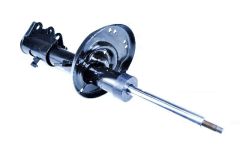 Amortisseur Gauche Avant Original Peugeot 508 5208Z1