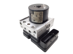 Pompe Abs VW Seat 1K0614117H 1K0907379P JT7 Ate 1482 Pompe Abs VW Seat 1K0614117H 1K0907379P JT7 Ate 1482