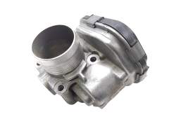 Boitier Papillon D’admission Citroen Peugeot Ford 9673534480 1.6 HDI 1282