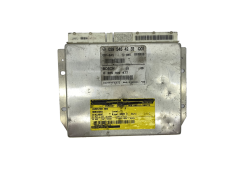 Calculateur 0295454232Q01 0265109477 Mercedes Bosch 57031