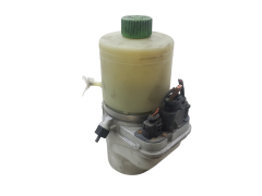 Pompe De Direction Assistée VWAG 6Q0423371 6Q0423376 TRW 2 Pompe De Direction Assistée VWAG 6Q0423371 6Q0423376 TRW 2