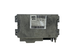 Calculateur IAW16F.EB 46545150 61602.102.01 Fiat Magneti Marelli 53469