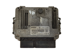 Calculateur 0281014365 51829420 5338A6XAM 4x4 Alfa Romeo Bosch 13704