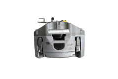 Etrier De Frein Avant Droit 4F0615124 66151723501 Audi Seat Vika