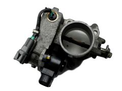 jj9062eby jj9062eby