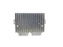 Calculateur 1471183080 S103360001A B553717 PSA Siemens 62247