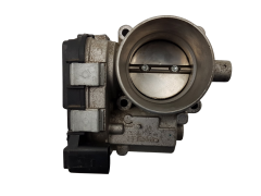 Boitier Papillon D’admission 03F133062 1.2 TSI TFSI VW Audi Seat Skoda 1354