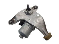 Moteur Essuie-Glace Droit Renault Espace 5 288150950R 0390248128 Bosch