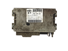 Calculateur IAW16F.EB 46467018 Fiat Magneti Marelli 25088