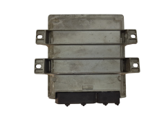 Calculateur NNN100742 HA A0047 Rover 14016