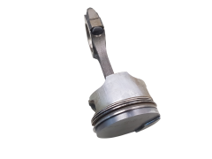 Bielle De Piston 7701476393 7701700667 1.6 8v K7M Dacia Renault 47 Bielle De Piston 7701476393 7701700667 1.6 8v K7M Dacia Renault 47