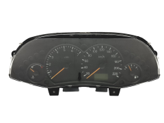 Bloc Compteurs Vitesse Ford Focus 98AB-10849-CH 50156 Bloc Compteurs Vitesse Ford Focus 98AB-10849-CH 50156
