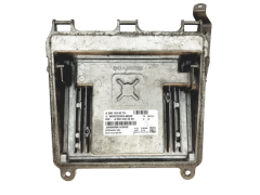 Calculateur A2661538379 A0024463040 Mercedes Siemens Calculateur A2661538379 A0024463040 Mercedes Siemens