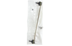 Barre De Couplage Stabilisatrice Nouvelle Original 1646621980 Citroen Peugeot