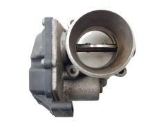 Boitier Papillon D’admission Hyundai KIA 35100-2A900 5WY9174E 2914 Boitier Papillon D’admission Hyundai KIA 35100-2A900 5WY9174E 2914