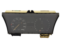 Bloc Compteurs Vitesse VW Golf MK2 191919033Q 6160431004 Bloc Compteurs Vitesse VW Golf MK2 191919033Q 6160431004
