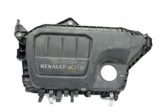 ad7-mk1120eby ad7-mk1120eby
