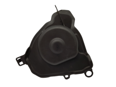 Prise de courant Gauche Clio 3 8200358975 Renault Prise de courant Gauche Clio 3 8200358975 Renault