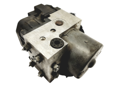 Pompe Abs Citroen Xsara Picasso 9633666580 0273004353 34588