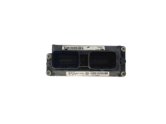 Calculateur IAW59F.M2 46760606 Fiat Magneti Marelli 42691