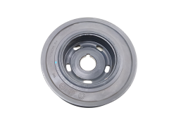 Poulie D`Arbre 9821624380 1.5 HDI Citroen Peugeot Ford 0km Poulie D`Arbre 9821624380 1.5 HDI Citroen Peugeot Ford 0km