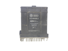Calculateur 030906022J 5WP4043 Audi VW KEN
