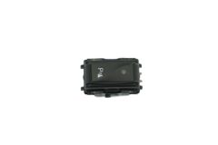 bp1-mk1544eby bp1-mk1544eby