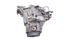 Boîte De Vitesse Manuelle 20TD10 Peugeot 406 1.8 8v Boîte De Vitesse Manuelle 20TD10 Peugeot 406 1.8 8v