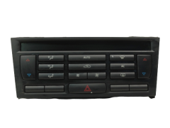 Moteur Ventilateur Chauffage Climatisation SAAB 9-3 93 12803221AA 69460004 Valeo Moteur Ventilateur Chauffage Climatisation SAAB 9-3 93 12803221AA 69460004 Valeo