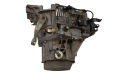 Boîte De Vitesse Manuelle 20CH41 Peugeot 406 1.8 16v 2205TR Boîte De Vitesse Manuelle 20CH41 Peugeot 406 1.8 16v 2205TR