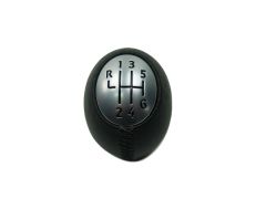 ad1-jj1300eby ad1-jj1300eby