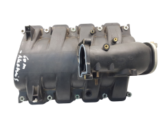 Collecteur D’admission Jeep Dodge MOPAR 53031737AD 4.7 V8 Collecteur D’admission Jeep Dodge MOPAR 53031737AD 4.7 V8