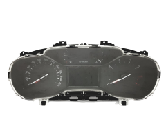 Bloc Compteurs Vitesse Citroen C3 Aircross 9822634280 48142
