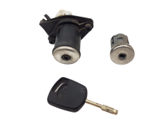 Commutateur D’allumage Ford Fiesta M179A 2S61-13386-AC 1136