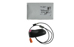 Antenne De Voiture Nouvelle Original 9810547980 Citroen Peugeot