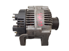 Alternateur Renault 7700857073 A13VI164 110A Valeo 1034