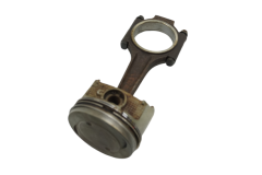 Bielle De Piston 060267 Peugeot 605 Citroen XM 3.0 V6 12v SFZ