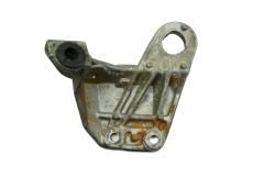 mk10233eby mk10233eby