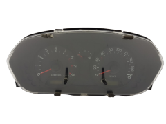 Bloc Compteurs Vitesse Kia Picanto 94003-07020 2005-18200K 21448